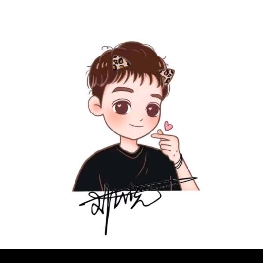 经十路安全员@晓@