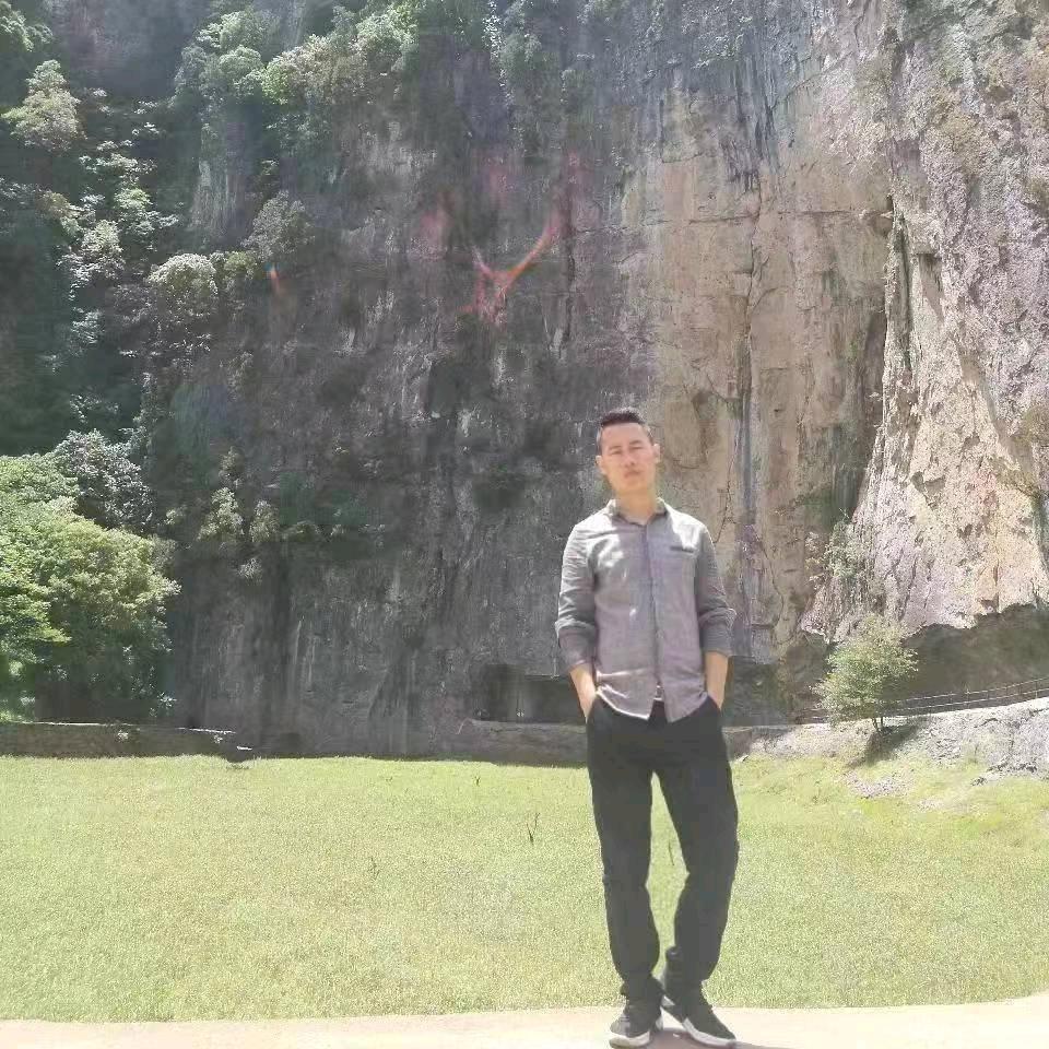 近朱者赤