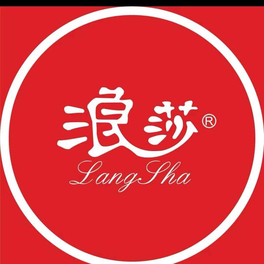 群姐的家