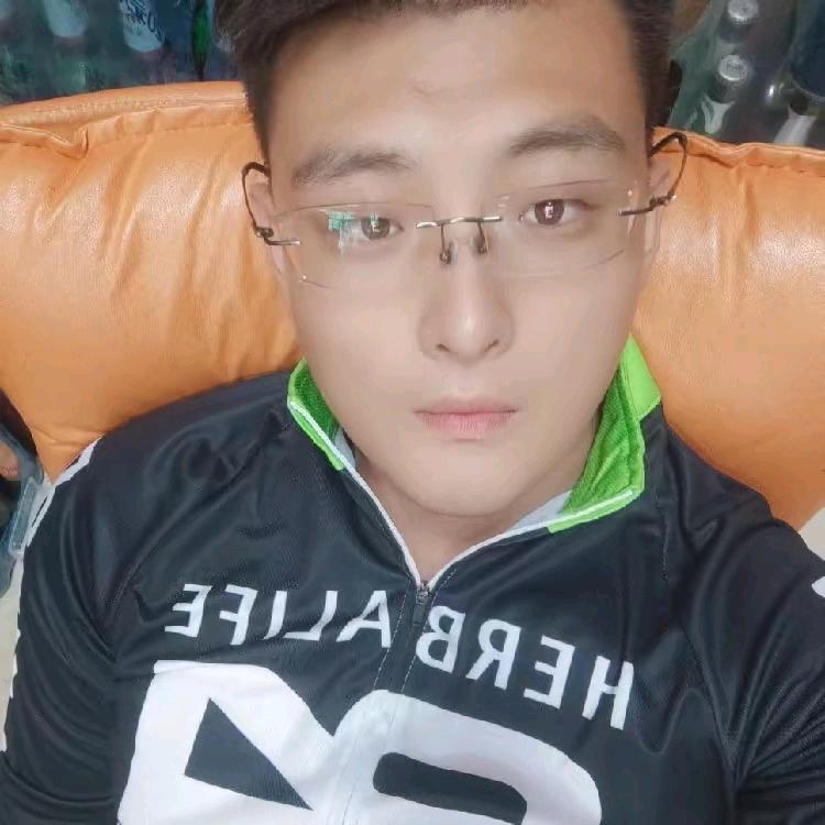 山东阿哲