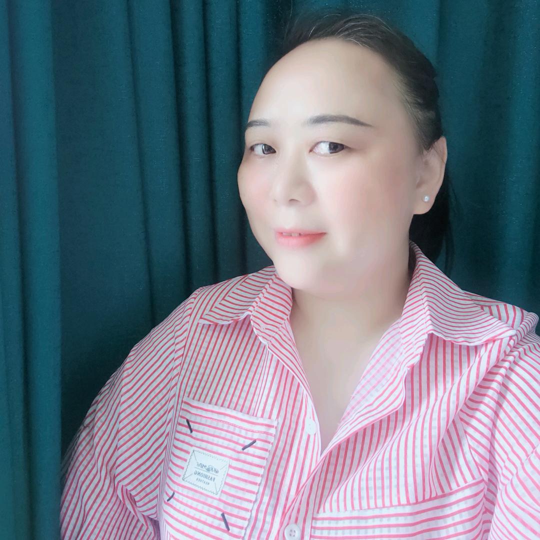 松滋佘远芳专业做红唇