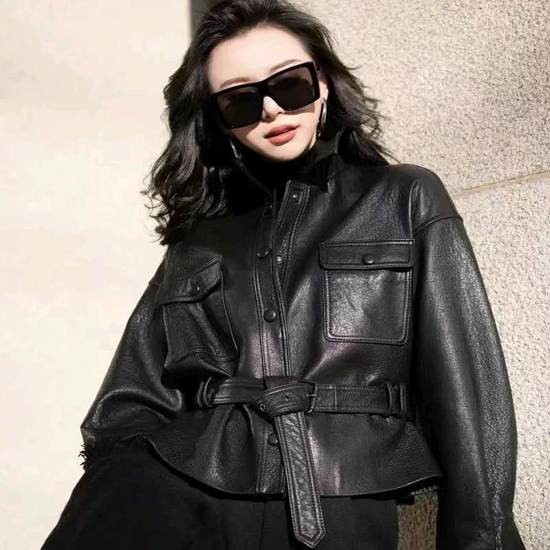 贵美人轻奢服饰