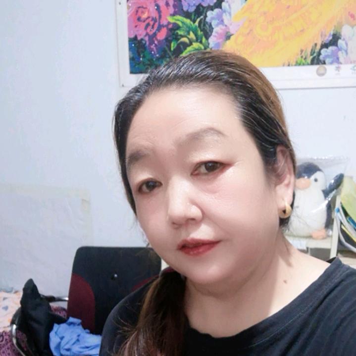 幸福一生
