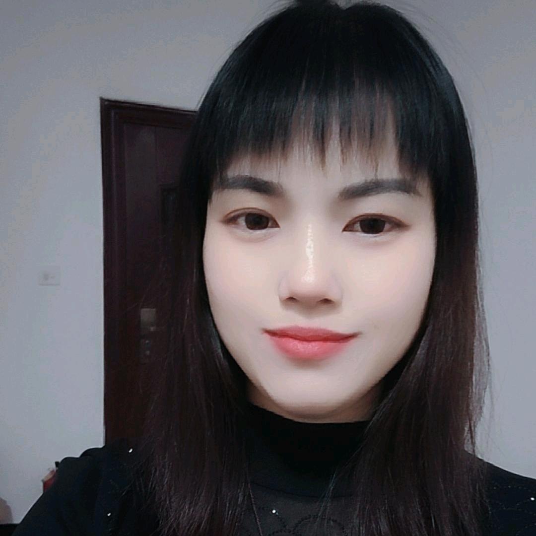 陈👬👬👬