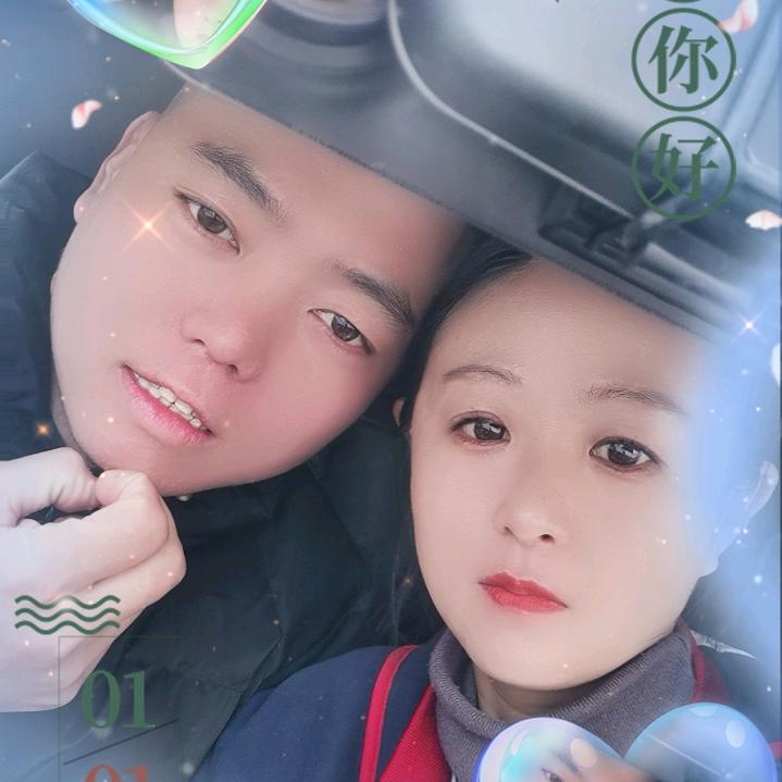 电厂安装工程任强