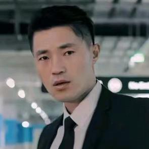 华仔！酒吧，K七V商务接待，，欢迎骚扰！