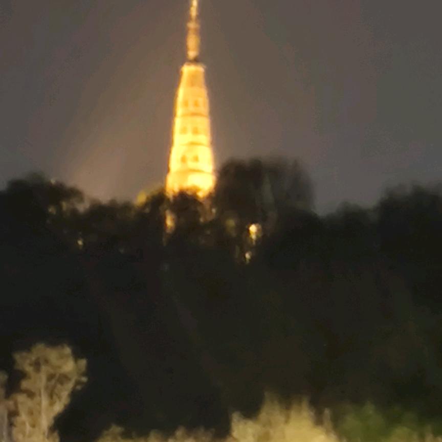 一人难喝醉