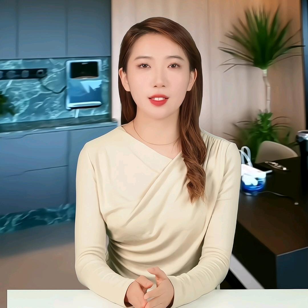 小熊U选