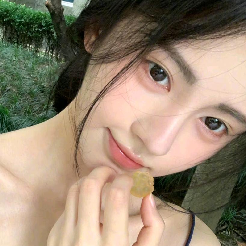 江江江羡.🐟