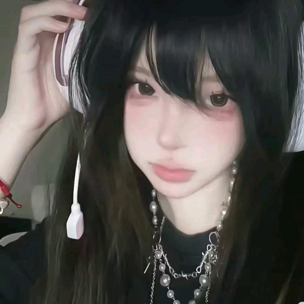 许.灵εｰ́ 念🍦