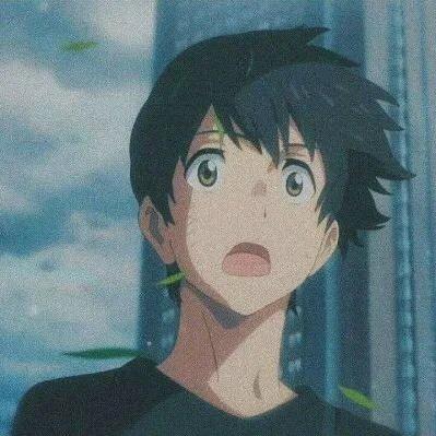 信风