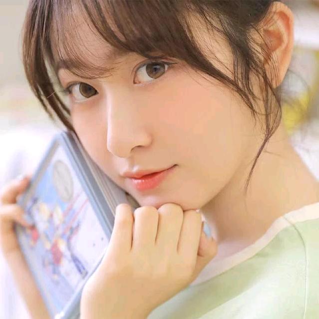 🌸福满满
