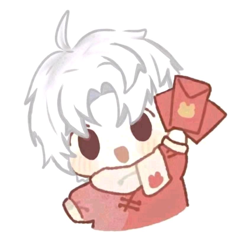 一只莫只只