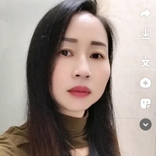 快乐每天@