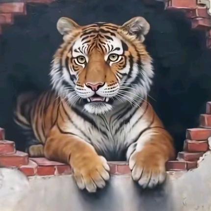 单身的我没有人疼。