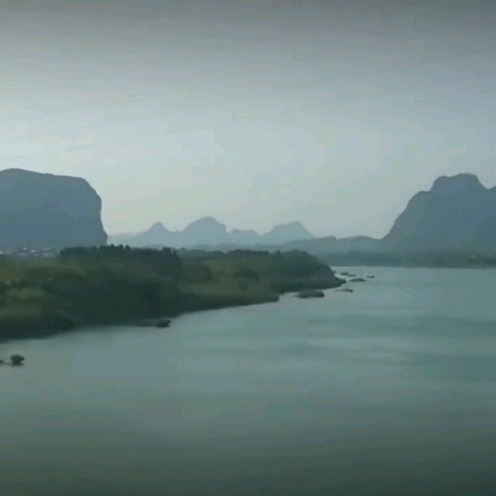 快乐开心每一天