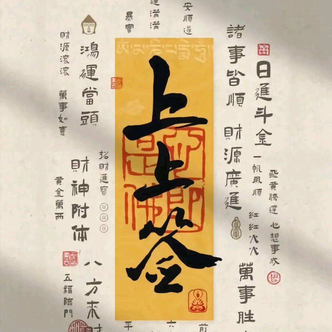 西安驰鹜工贸有限公司（企业号）