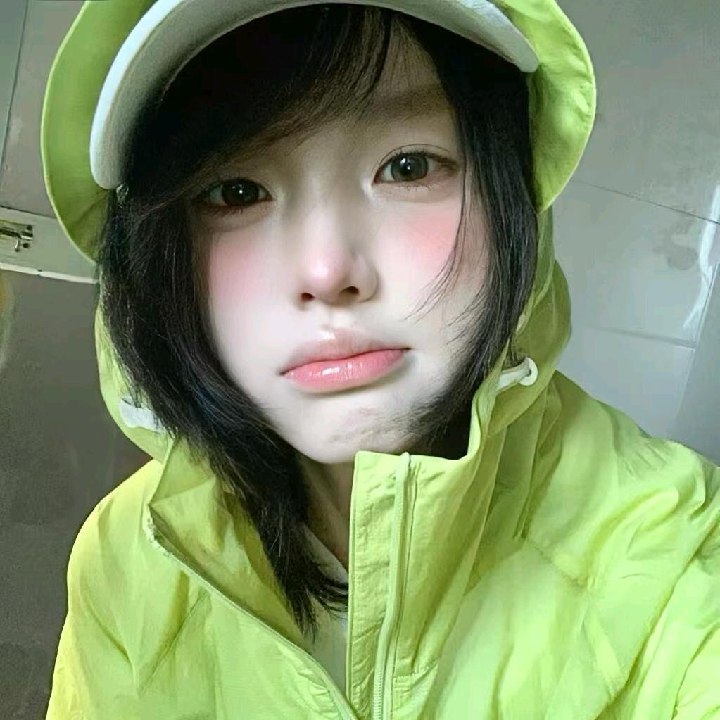 大耳朵呆子
