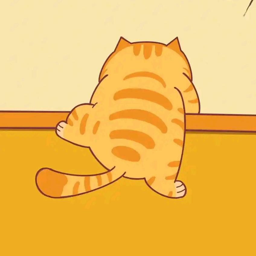 肉虫子