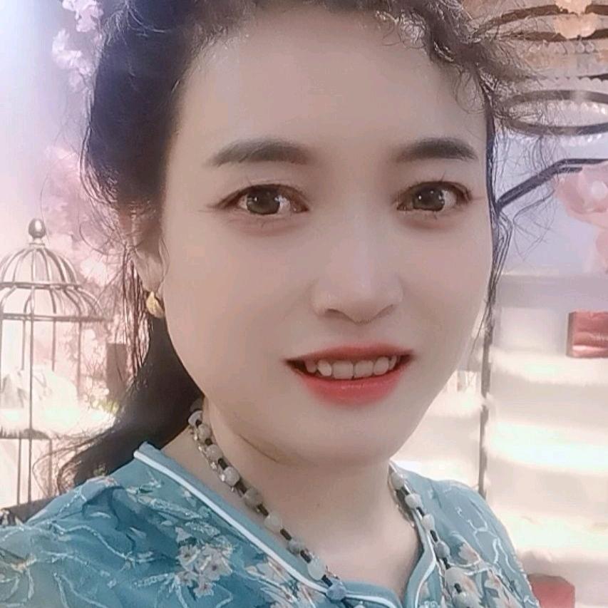 曾姐1（首早8：19）