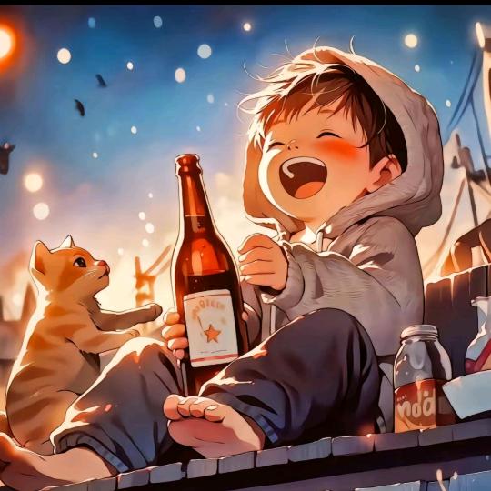 毛毛穿搭（奋斗版）