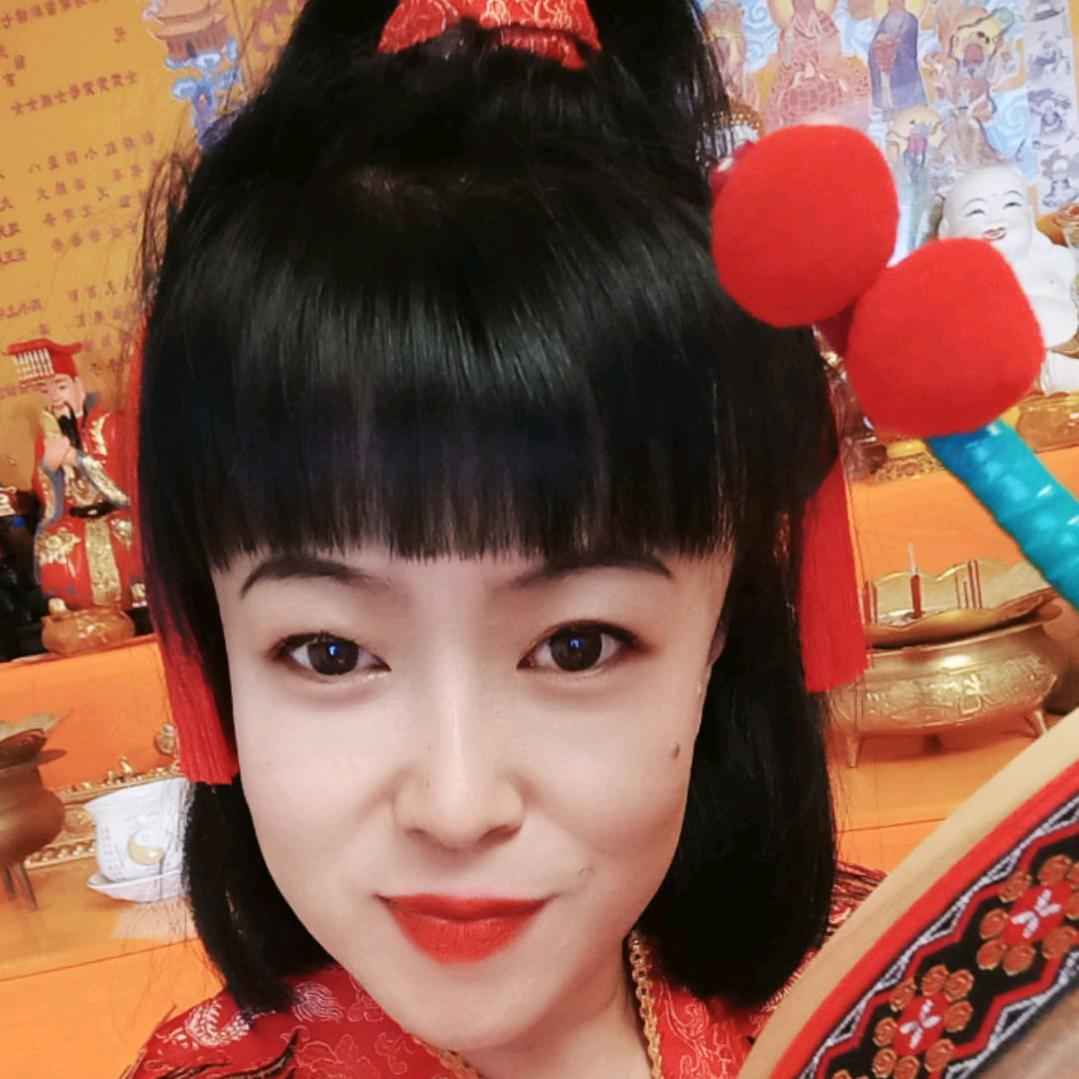 妙法雲阁