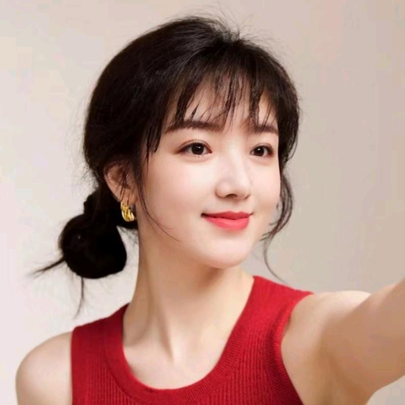 简单的我