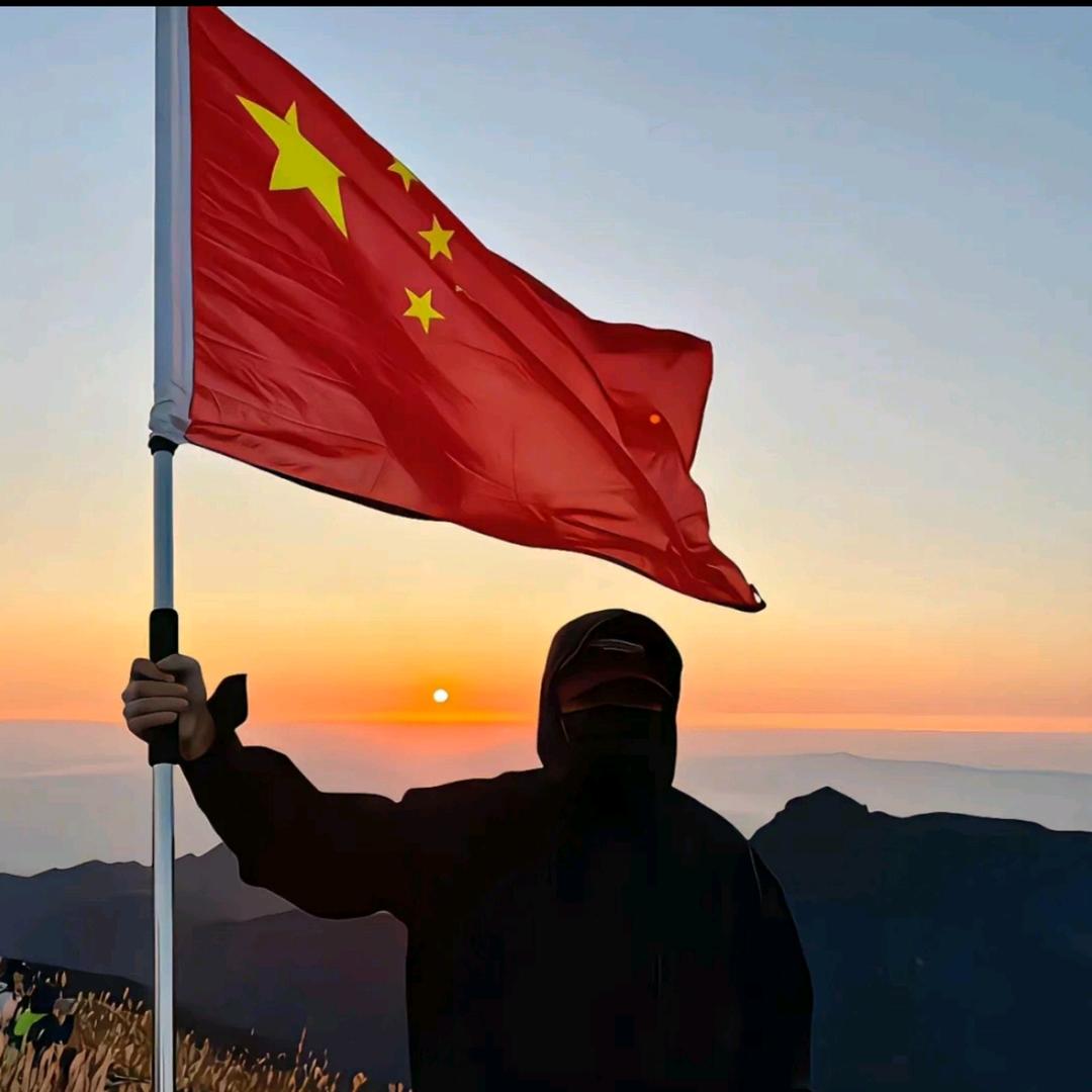 环氧地坪漆🇨🇳🇨🇳