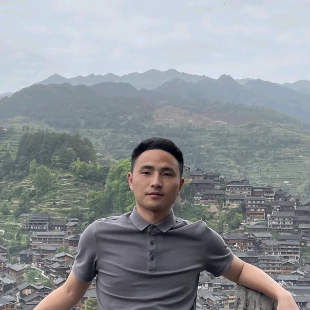 抖抖