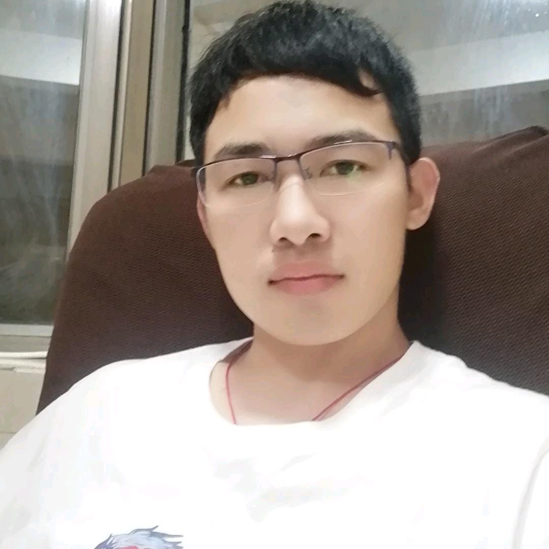 川Y三哥