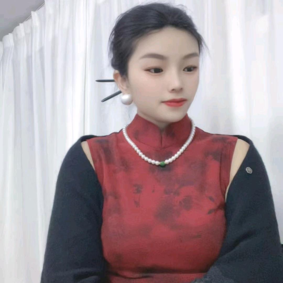 潇潇