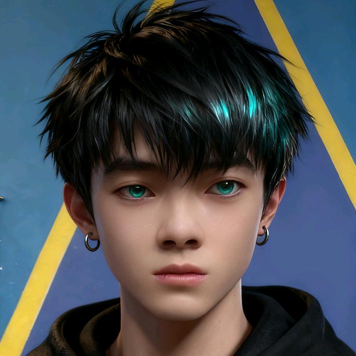 GDFAN