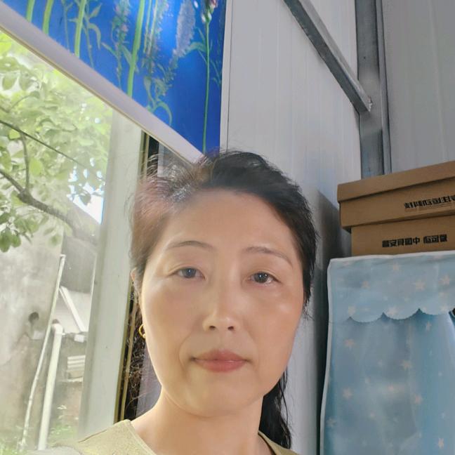 你快乐