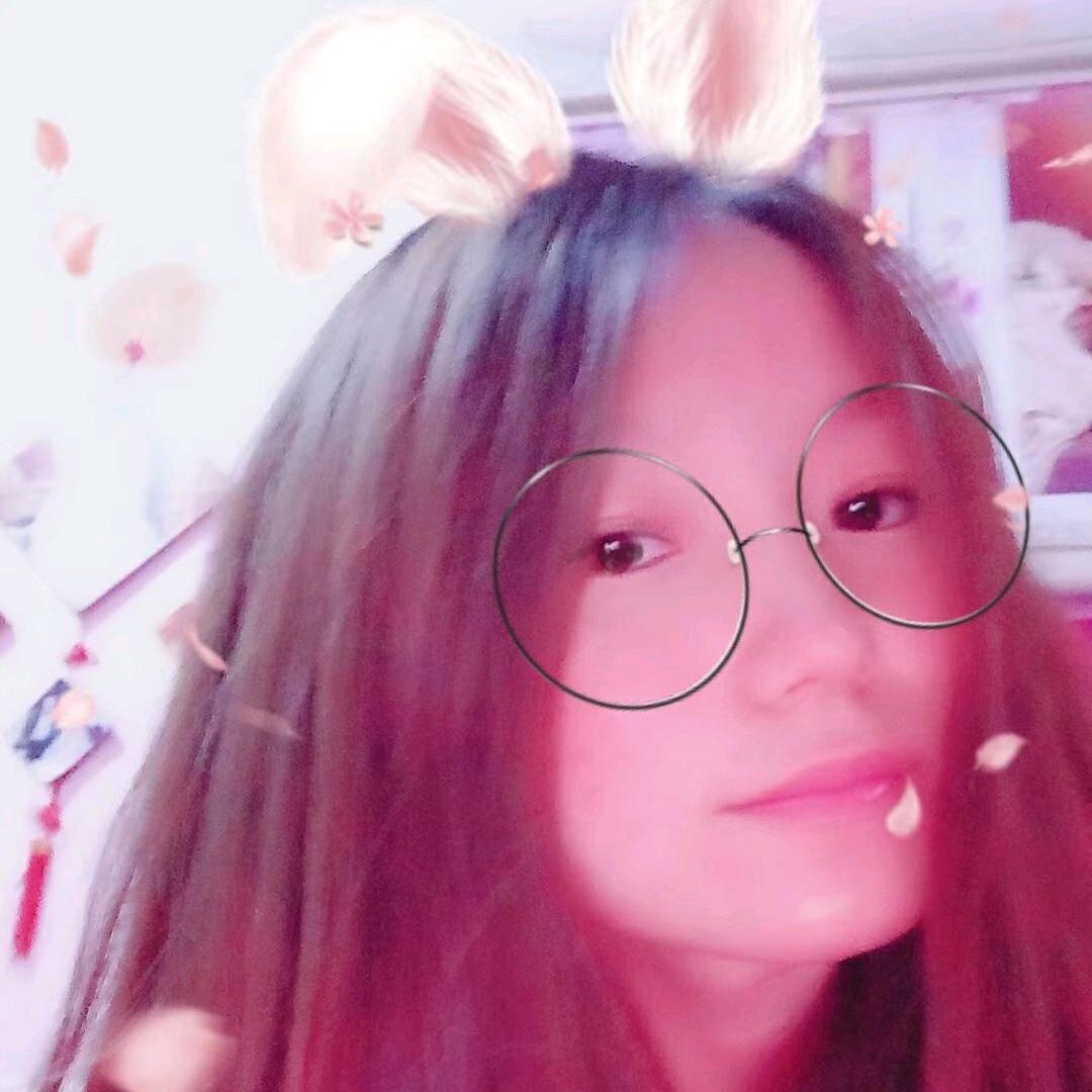 诺诺麻麻