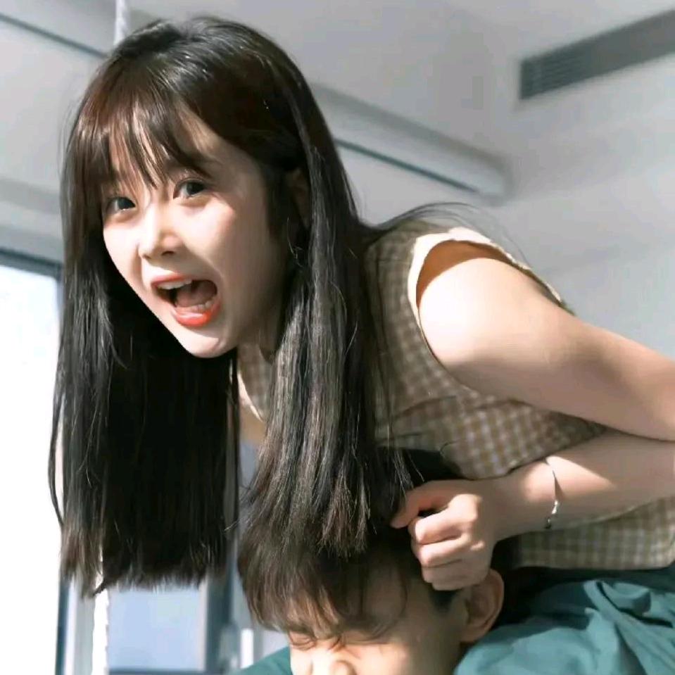 可乐猫露（新歌准备中）