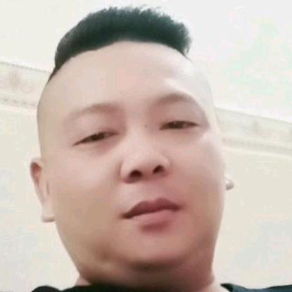 熊兵