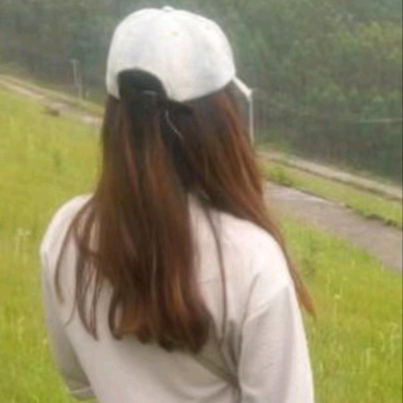 甜甜小美女73