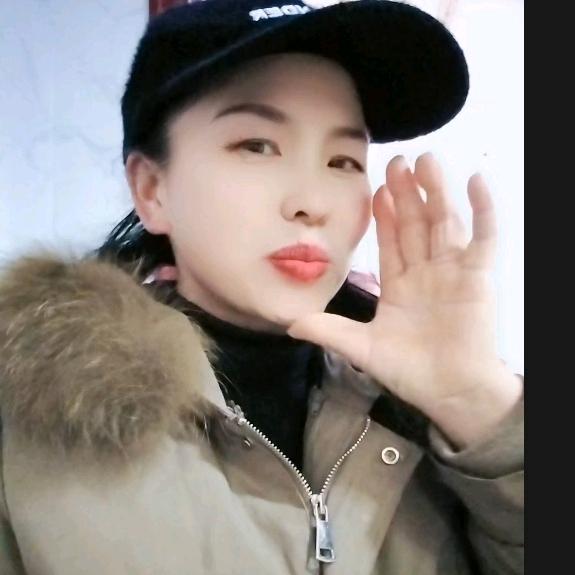 开心姐   （ 学习中）