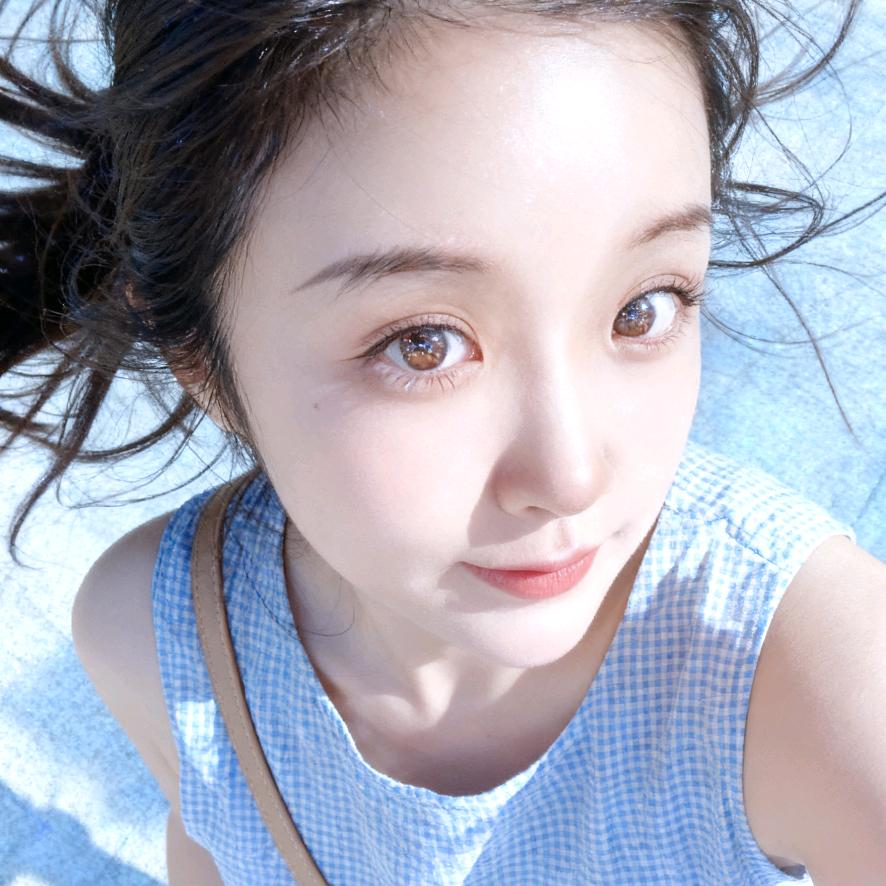 一本正晶