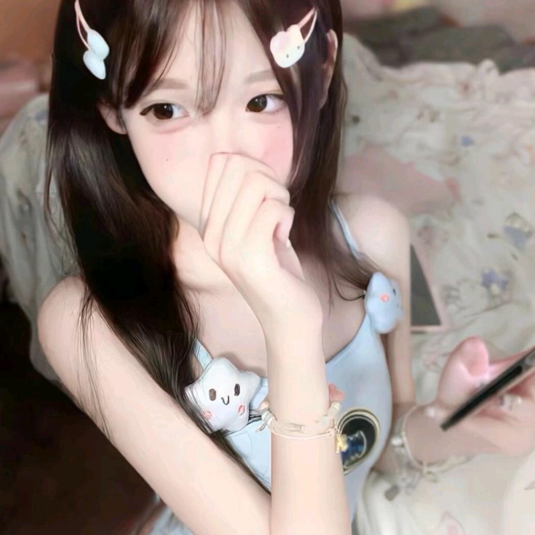 小鱼