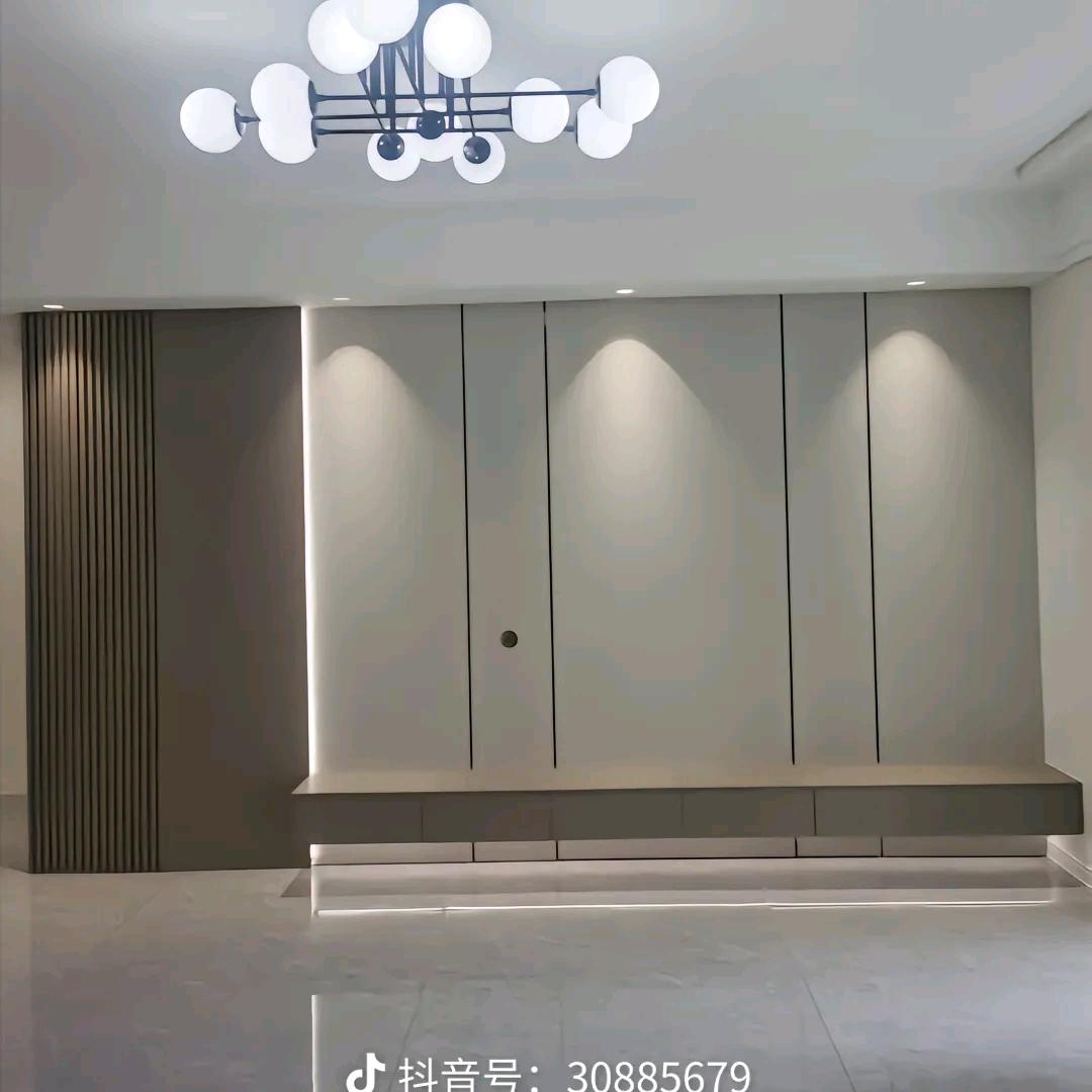 装修姐