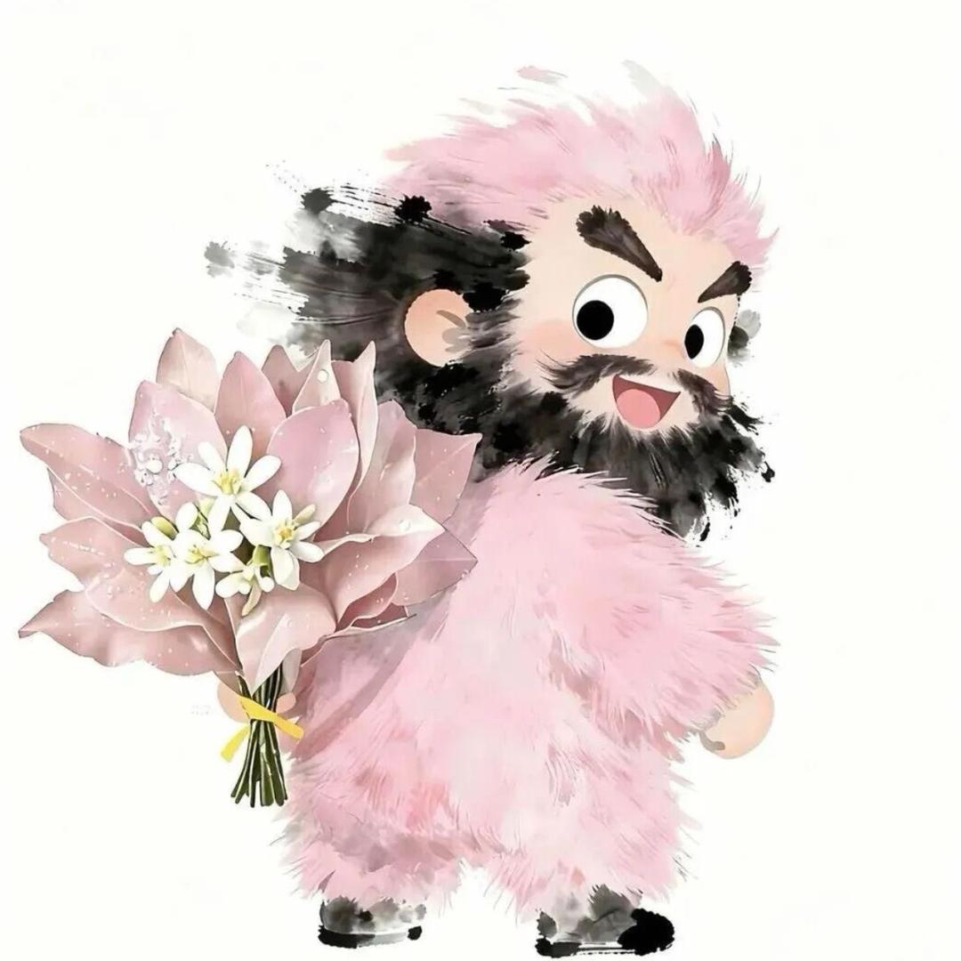 ⊅≌∝∠∪⊥⫌⊈∅⊕