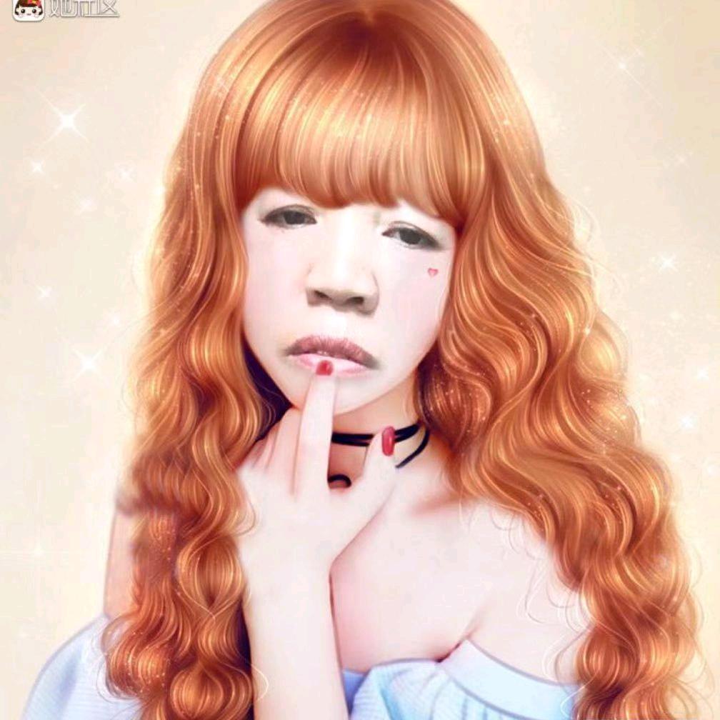 香香烧烤