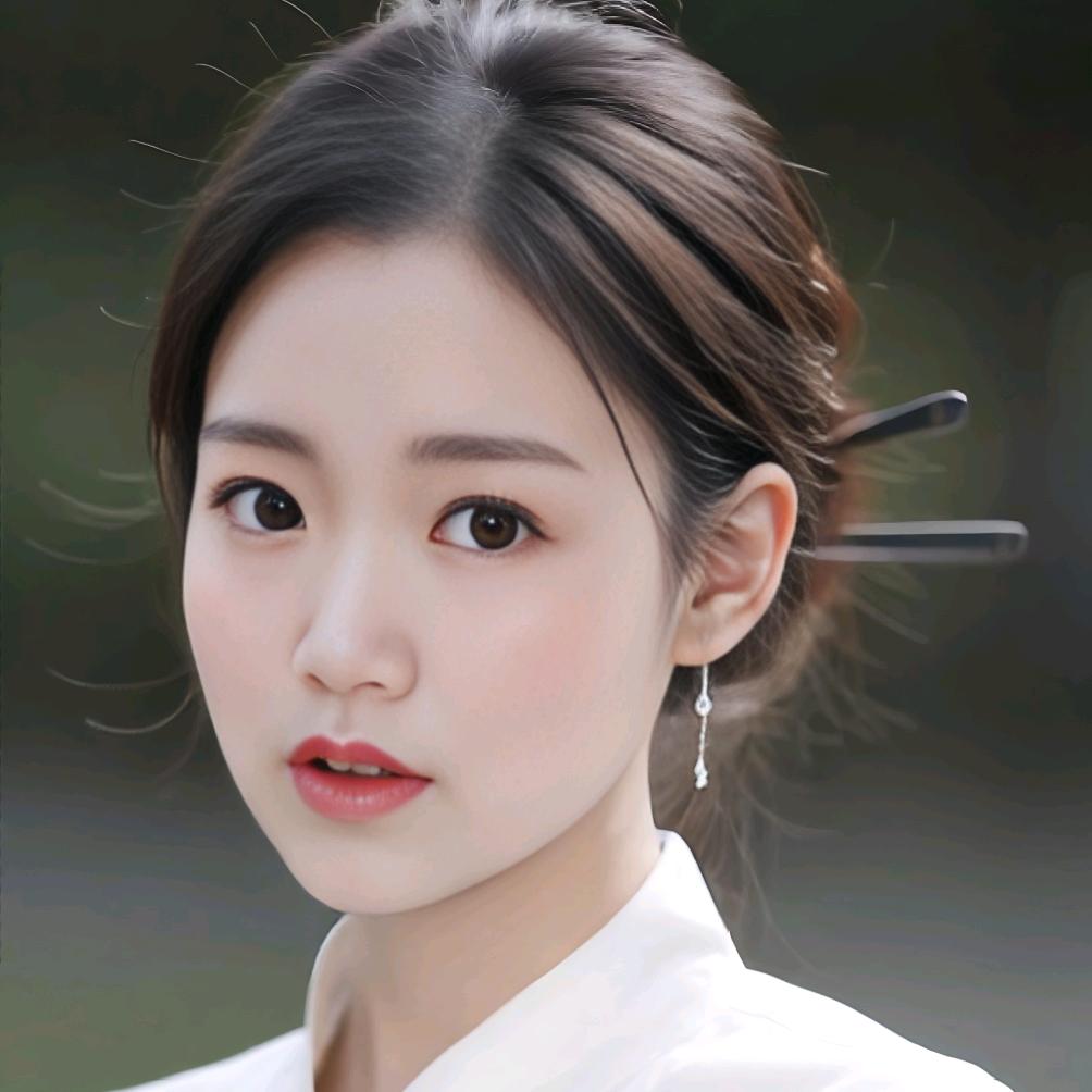 红   豆