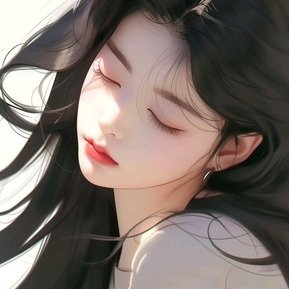 惠济区～轮胎批发零售