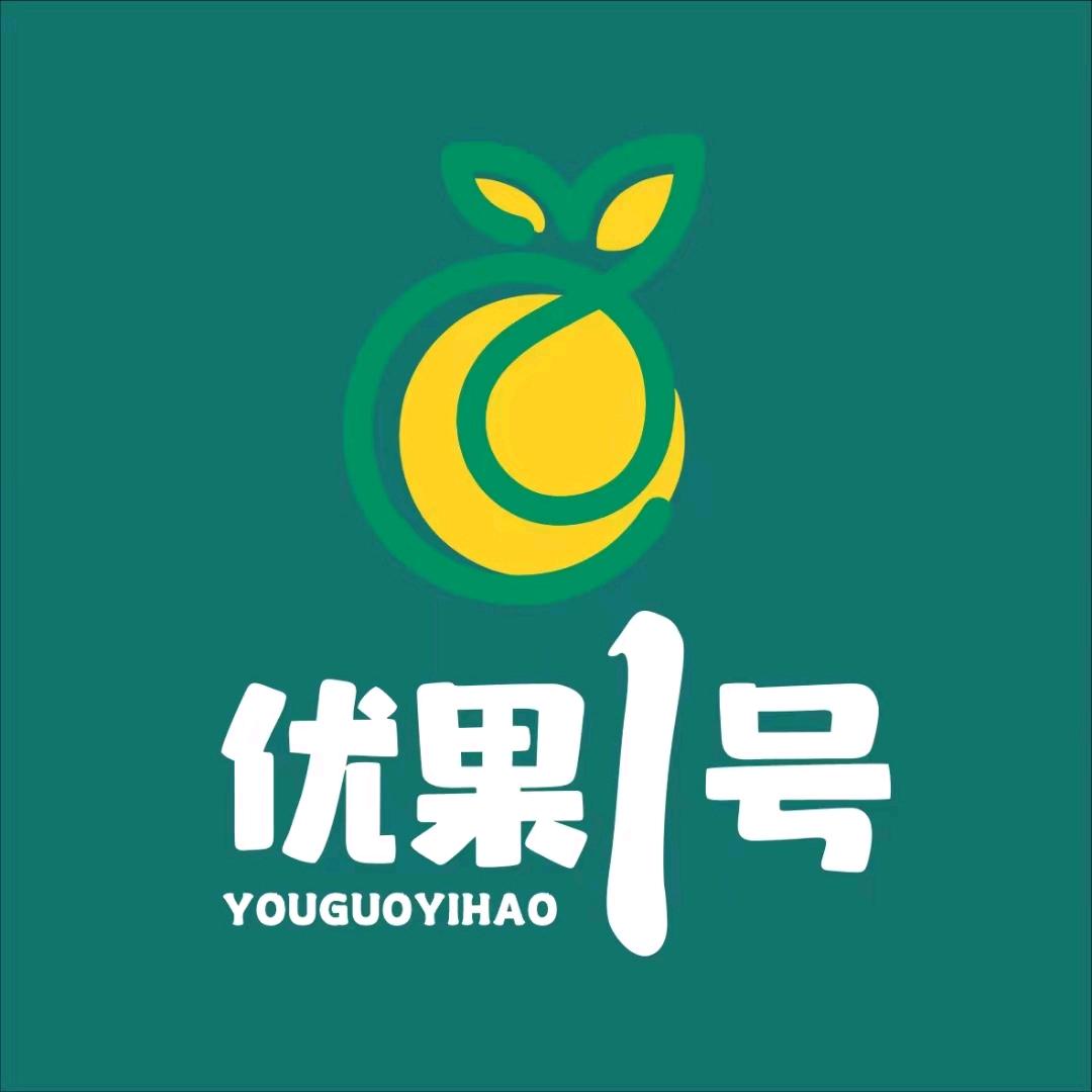 优果1号（恒太城店）