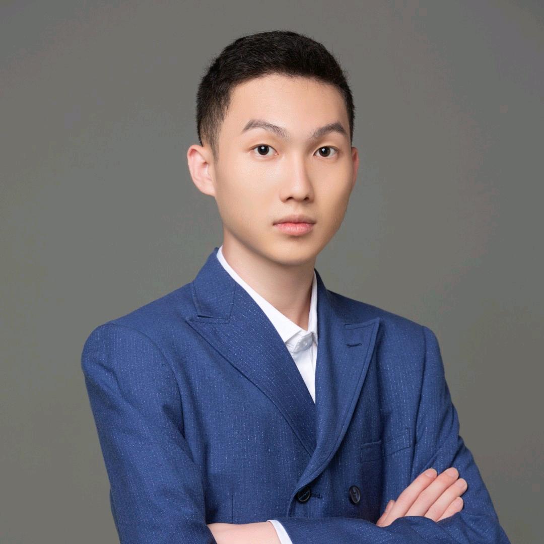 沈阳房产龙
