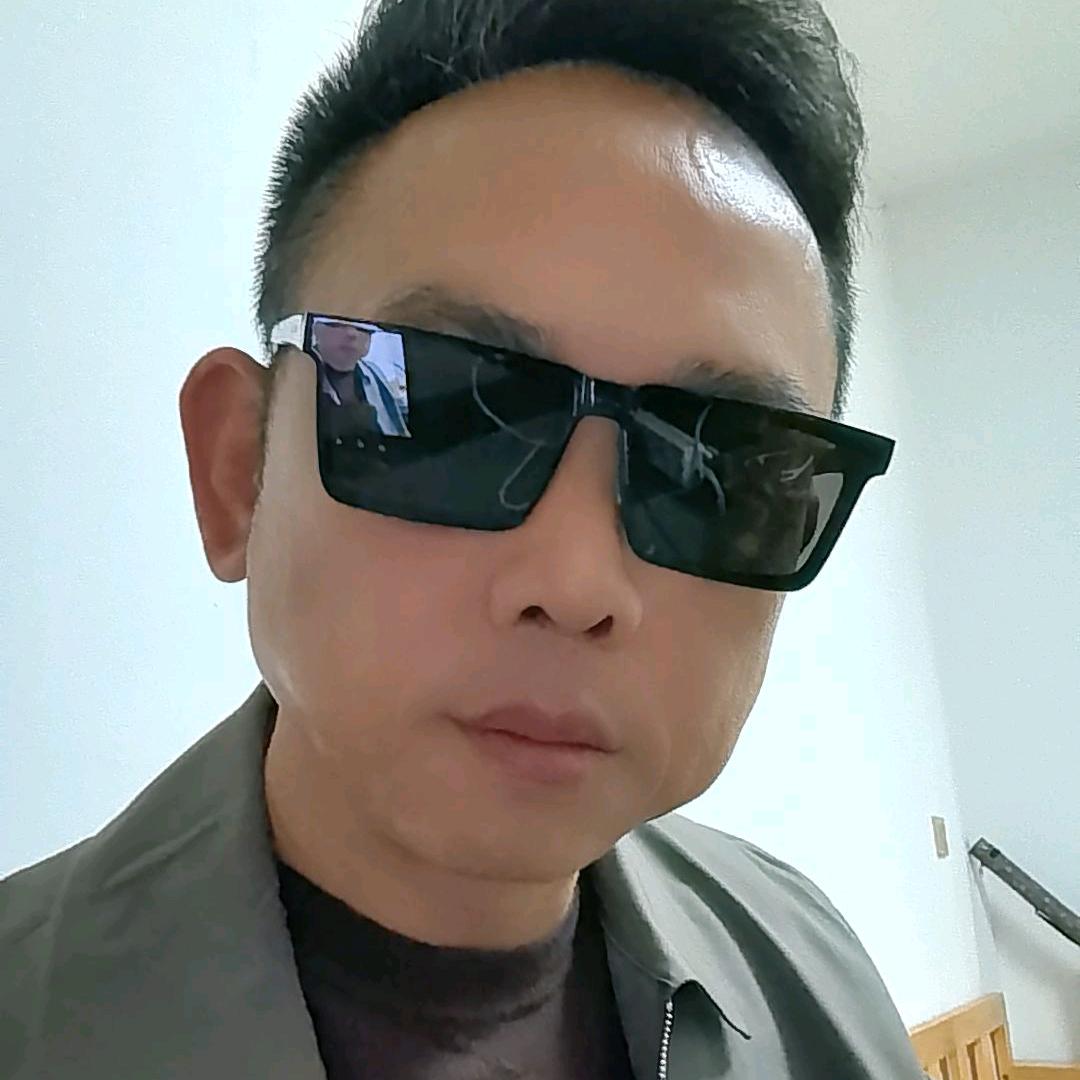 🔥衡阳🇨🇳门窗弓🔥