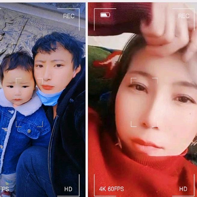 👉幸福姑娘👈