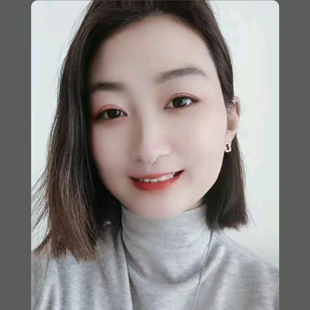 @小孟美缝🌷🌷🍀🍀